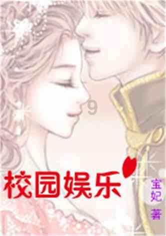 妙鸭相机app下载官网