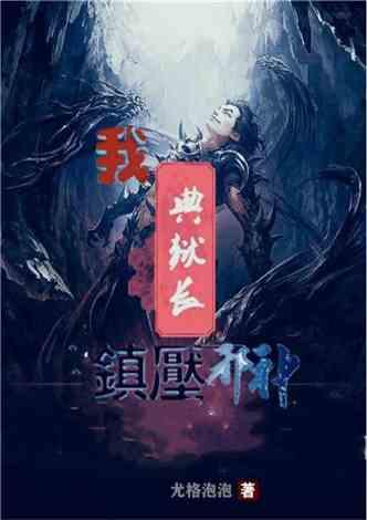 小猫钓鱼开船版最新版下载